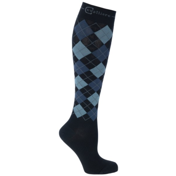 Covalliero ridestr�mper ThermoPro AW23