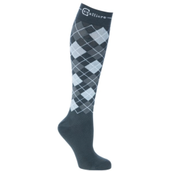 Covalliero ridestr�mper ThermoPro AW23