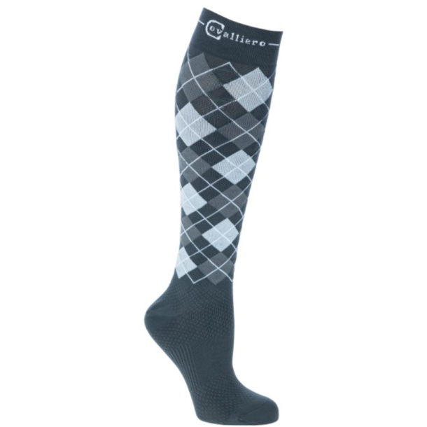 Covalliero ridestr�mper ThermoPro AW23