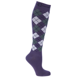 Covalliero ridestr�mper ThermoPro AW23