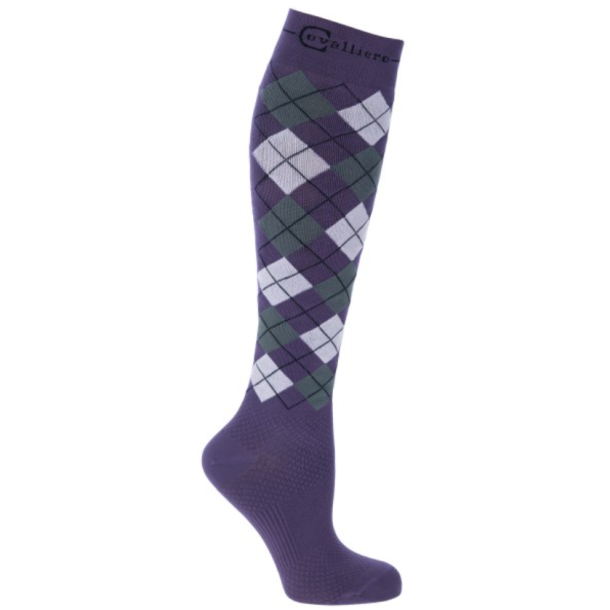 Covalliero ridestr�mper ThermoPro AW23