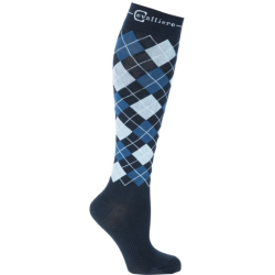 Covalliero ridestr�mper ThermoPro AW23