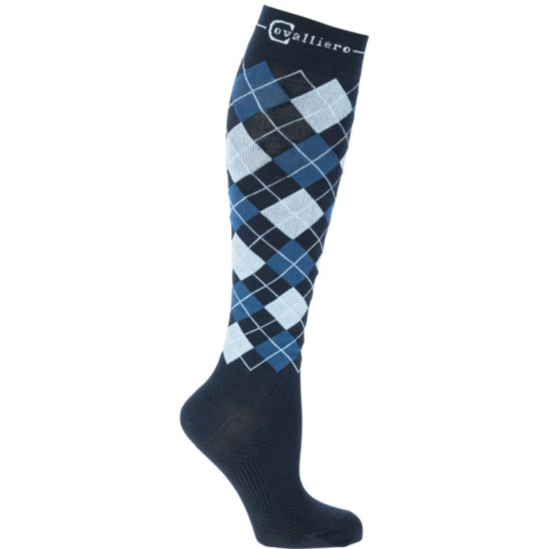 Covalliero ridestr�mper ThermoPro AW23