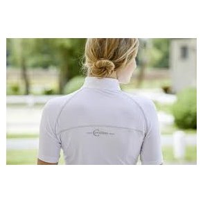 Covalliero Valentina st�vnebluse til b�rn og voksne