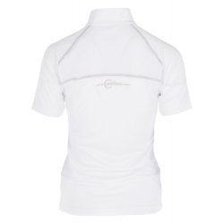 Covalliero Valentina st�vnebluse til b�rn og voksne