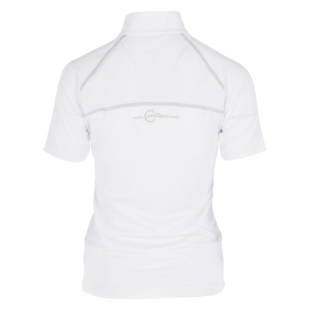 Covalliero Valentina st�vnebluse til b�rn og voksne