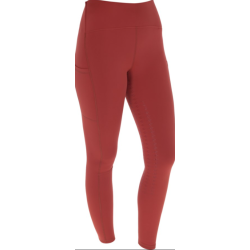Covalliero vinter ridetights m grip 