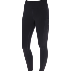 Covalliero vinter ridetights m grip 