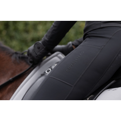 Covalliero vinter ridetights m grip 