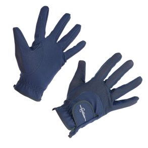 Covalliero ridehandsker