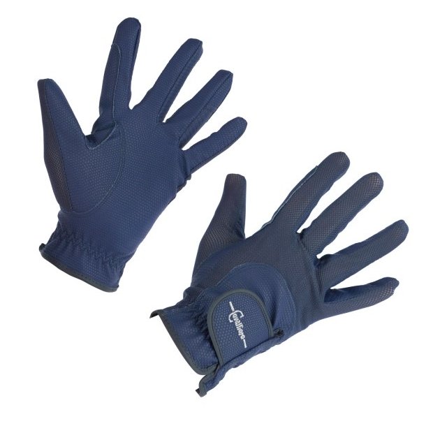 Covalliero ridehandsker