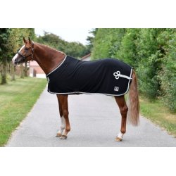 SD Diamond Edition Fleece Cooler