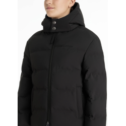 LeMieux Youngrider Daisy vandt�t varm jakke