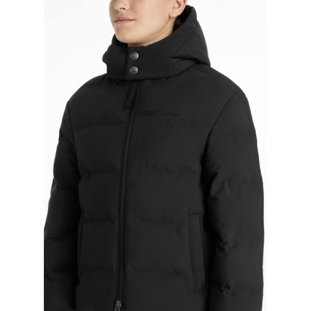 LeMieux Youngrider Daisy vandt�t varm jakke