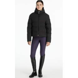 LeMieux Youngrider Daisy vandt�t varm jakke