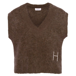 H�st Pernille vest