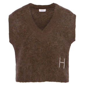 H�st Pernille vest