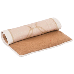 Adamsbro Day bed hundeseng