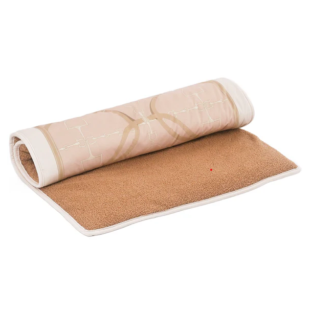 Adamsbro Day bed hundeseng