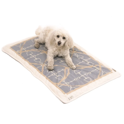 Adamsbro Day bed hundeseng