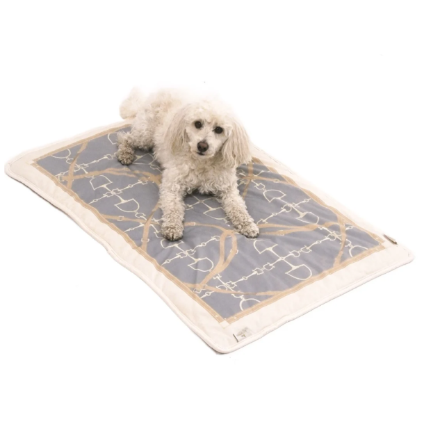 Adamsbro Day bed hundeseng