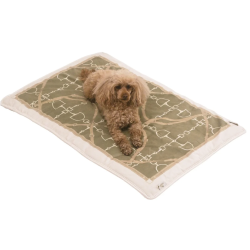 Adamsbro Day bed hundeseng