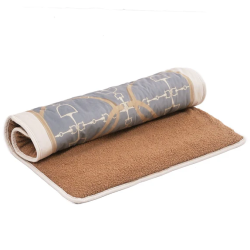 Adamsbro Day bed hundeseng