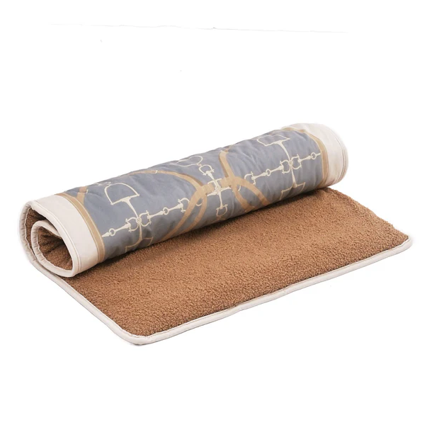 Adamsbro Day bed hundeseng