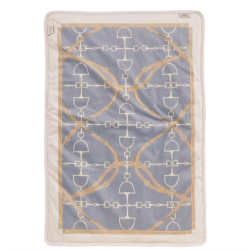 Adamsbro Day bed hundeseng