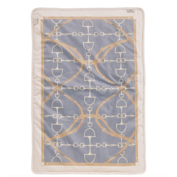 Adamsbro Day bed hundeseng