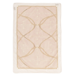 Adamsbro Day bed hundeseng