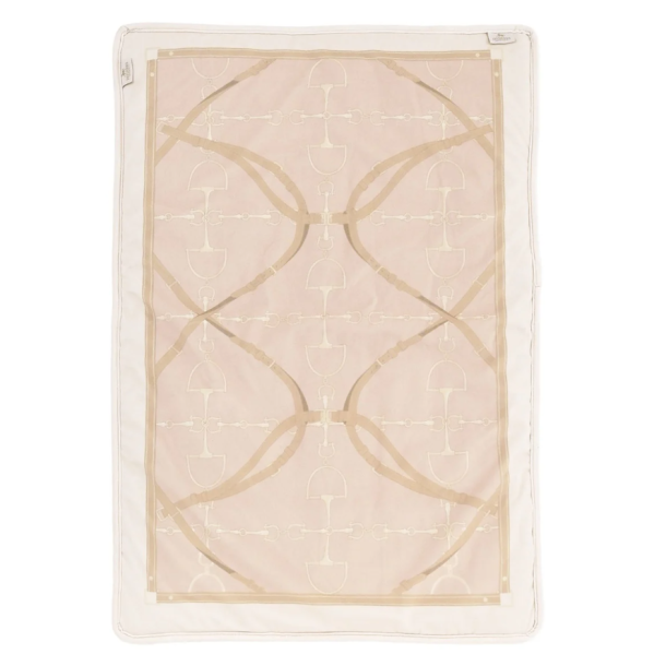 Adamsbro Day bed hundeseng