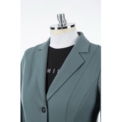 Animo Delorian ridebluse dame