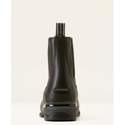 Ariat Devon zip Axis Pro jodphur 