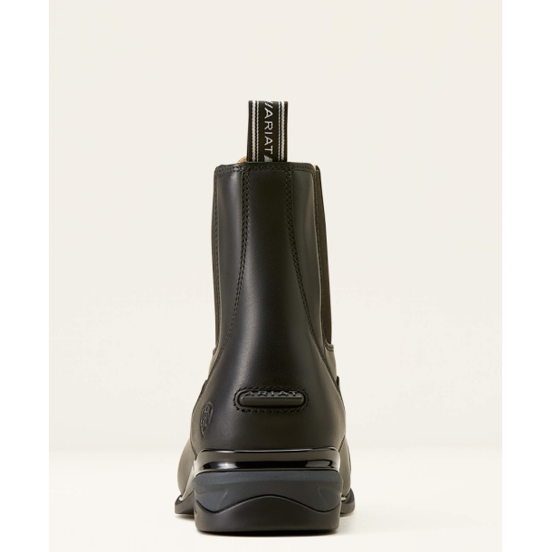 Ariat Devon zip Axis Pro jodphur 