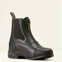 Ariat Devon zip Axis Pro jodphur 