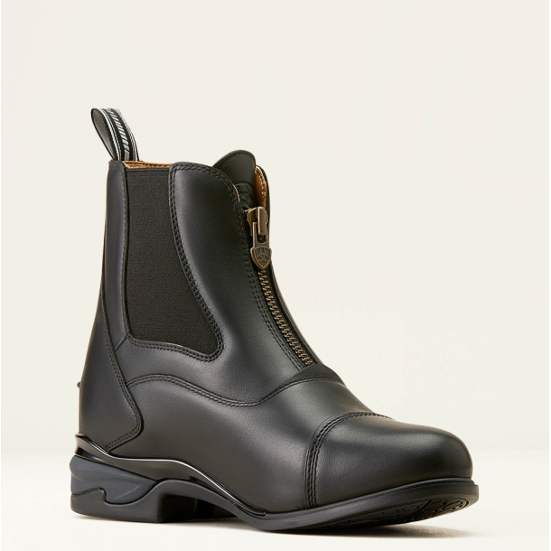 Ariat Devon zip Axis Pro jodphur 