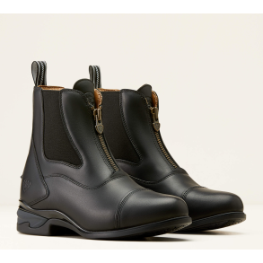 Ariat Devon zip herre (Axis pro)