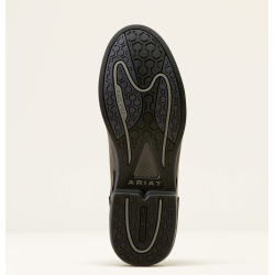 Ariat Devon zip Axis Pro jodphur 