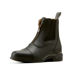 Ariat Devon zip Axis Pro jodphur 