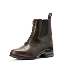 Ariat Devon Nitro Paddock men