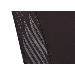 Samshield Diane ridebukser fullgrip