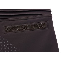 Samshield Diane ridebukser fullgrip