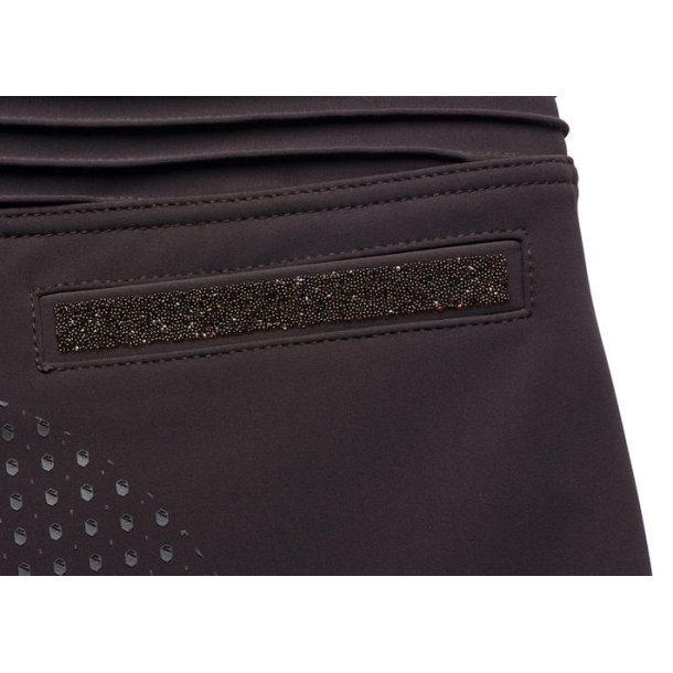 Samshield Diane ridebukser fullgrip