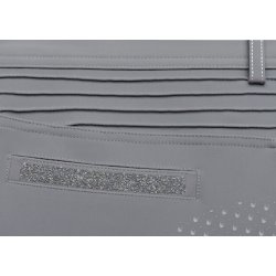 Samshield Diane ridebukser fullgrip