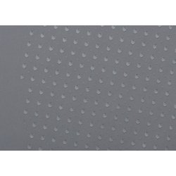 Samshield Diane ridebukser fullgrip