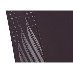 Samshield Diane ridebukser fullgrip