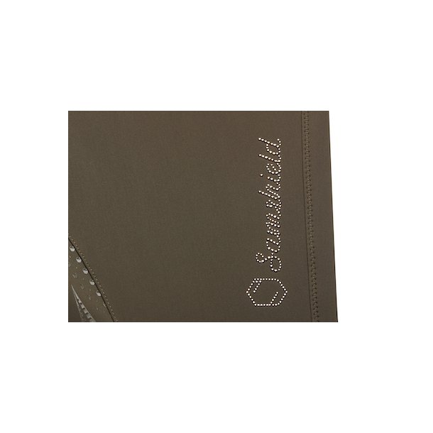 Samshield Diane ridebukser fullgrip