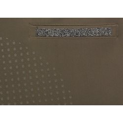 Samshield Diane ridebukser fullgrip