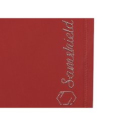 Samshield Diane ridebukser fullgrip